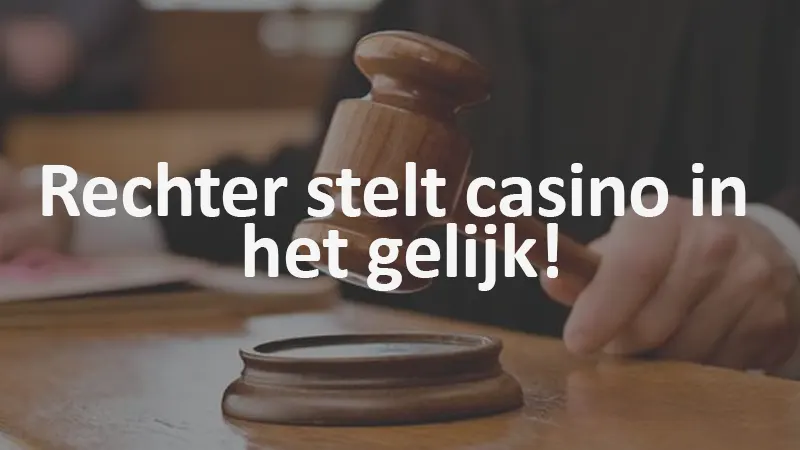 Jacks.nl win rechtszaak