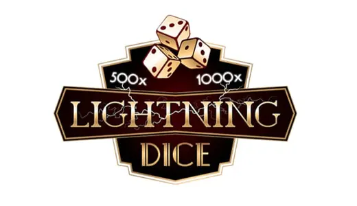 Lightning Dice