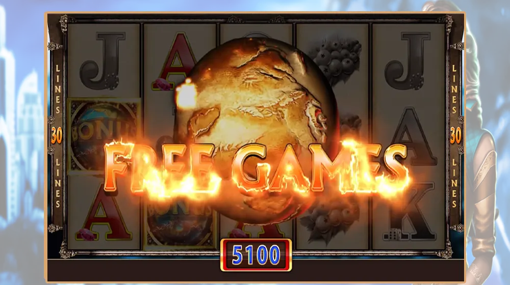 Gratis spins winnen