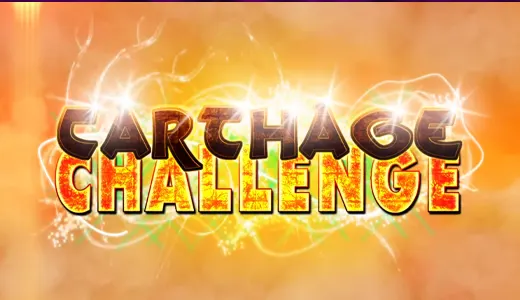 Carthage Challenge