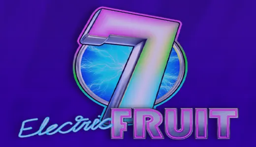 Electric Fruit