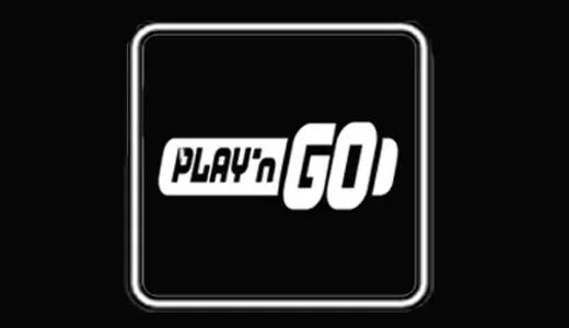 Play N Go