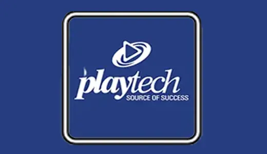 Playtech gokkasten