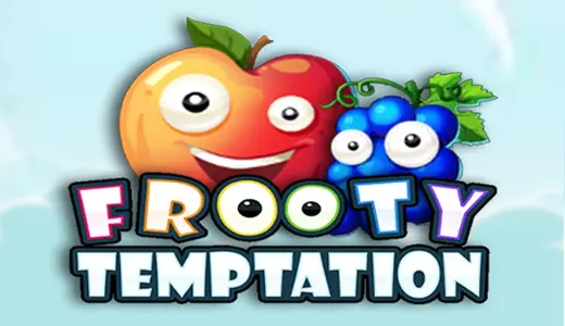 Frooty Temptation